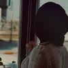 مَناااارر