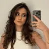 letifaraujo
