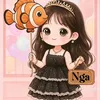 nganguyen_0106