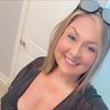 melissaanne2020