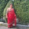 mayachand211