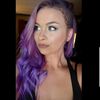 fun_size_sammi