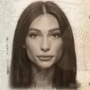 ida.aliiu