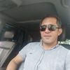 ramiz_kelbecerli