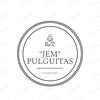 jem_pulguitas