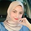 maryembaskota