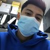 raul_saccsara
