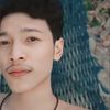 nnattawut.s_