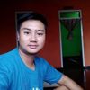 gigihthoox