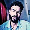 ahmedhamid09