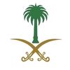 sahadmoxe4t