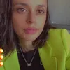 paijeelisha
