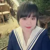 hi.phuong.ne