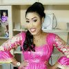 lenafall3
