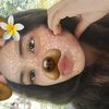 valeria_contrerasxxx