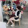lan.lala260193