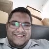 eduardobustos48