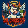 chrissy2u_