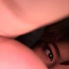 fabi_4na