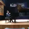 yamil_pianista