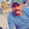 ahmedheiwe