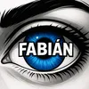 fabiannavasa94