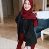 oumayma.mimou1
