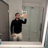 dioser_fernandez
