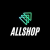 allshoptk