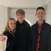 noble_is_the_goat