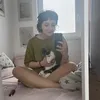 sarcasticsesh