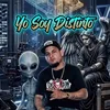 desorden_production