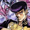 ___josuke