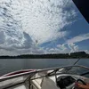 luismarchesee