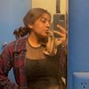 _xitlaly_12