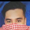 khosty_halak6