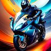 user49140526