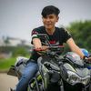dhinarsetiawan