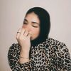 emanmohamed2283