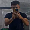hs_7720