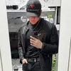 nick.267s