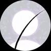 user639401737