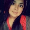tiffanymoreno0