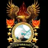 kbronazoo07