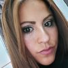 jazmin_kika
