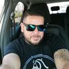 steveherrera05