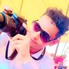 aaddj7