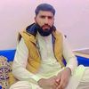 yasinullah97