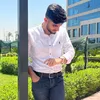 a_l_l.76