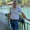 abdelrazakalawad
